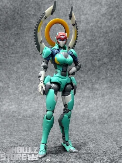 Astrobots 1/12 A-04 Athenia -SHOW.Z STORE Sales Store f71eefae62