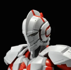 Dimension Studio & Model Principle 1/6 Ultraman Inshi Model Kits Normal Color Version -SHOW.Z STORE Sales Store f81a320426