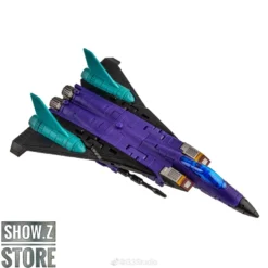 Newage H16G Fenrir Ramjet G2 Limited Version -SHOW.Z STORE Sales Store f821725d58