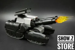 Bold Forms BF-01 Gladius Megatron The Dark Emperor -SHOW.Z STORE Sales Store f9a279cd61