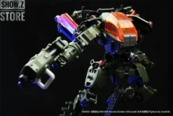 Rihio Multiabyss MM004 Sky Limulus + Ground Horsefoot & MM005 Vermin Slahser MK2 Set Of 3 25 Rihio Multiabyss MM004 Sky Limulus + Ground Horsefoot & MM005 Vermin Slahser MK2 Set Of 3 -SHOW.Z STORE Sales Store fb4d02945a