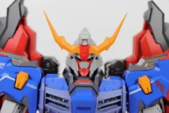 Vientiane Toys 1/72 Scale ZGMF-X42S Metal Build Destiny Gundam X Barbatos -SHOW.Z STORE Sales Store fb5eed3b15