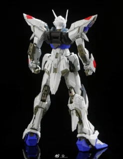 Wuming WMNL NoName 1/100 MG ZGMF-X10A ZGMFX10A Freedom Gundam Version 2.0 -SHOW.Z STORE Sales Store fbba0f0585