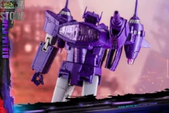 Lemontreetoys LT-03 Shockwave Purple Potato Decepticon Starship Revenge 38 Lemontreetoys LT-03 Shockwave Purple Potato Decepticon Starship Revenge -SHOW.Z STORE Sales Store fcde1b232c