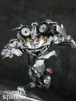 Toy Lab Transformers Soundwave -SHOW.Z STORE Sales Store fd19531954