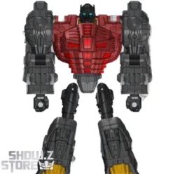 Planet X PX-03 Neptune Sludge Metallic Version -SHOW.Z STORE Sales Store fef71bd73f