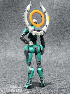 Astrobots 1/12 A-04 Athenia -SHOW.Z STORE Sales Store ff024f85a8