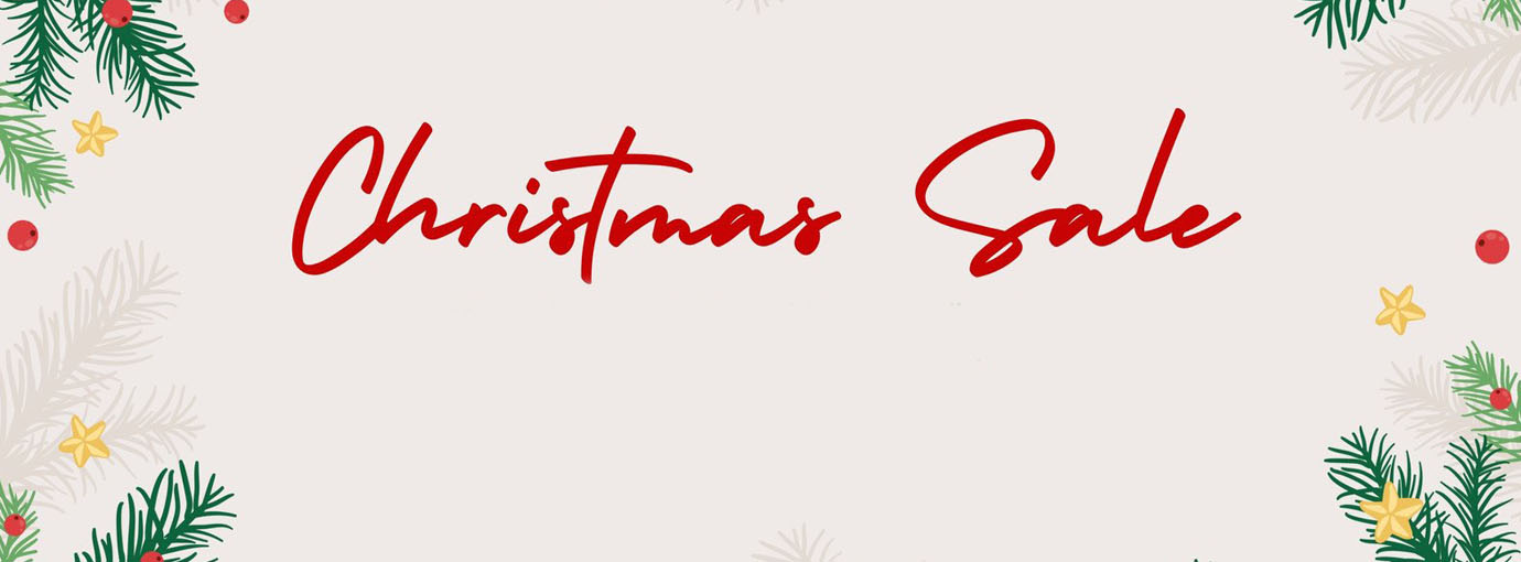 Front Page 9 Front Page -SHOW.Z STORE Sales Store 25